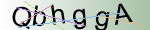 Captcha anti-spam