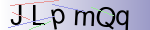 Captcha anti-spam