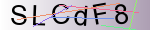 Captcha anti-spam
