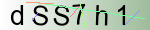 Captcha anti-spam