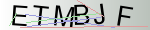 Captcha anti-spam