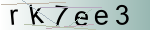 Captcha anti-spam