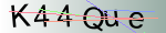 Captcha anti-spam