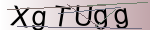 Captcha anti-spam