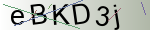 Captcha anti-spam