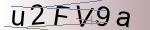 Captcha anti-spam