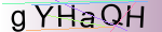 Captcha anti-spam