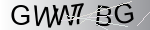 Captcha anti-spam