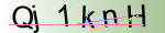 Captcha anti-spam