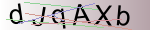 Captcha anti-spam