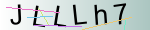 Captcha anti-spam