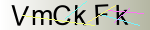 Captcha anti-spam