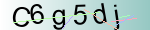 Captcha anti-spam
