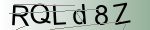 Captcha anti-spam