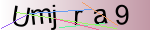 Captcha anti-spam