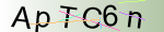 Captcha anti-spam