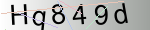 Captcha anti-spam