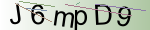 Captcha anti-spam