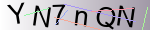 Captcha anti-spam