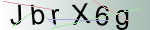 Captcha anti-spam