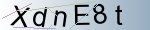 Captcha anti-spam
