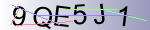 Captcha anti-spam