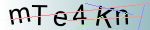 Captcha anti-spam