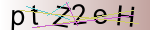 Captcha anti-spam
