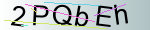 Captcha anti-spam