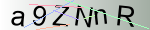 Captcha anti-spam