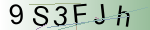 Captcha anti-spam