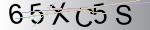 Captcha anti-spam