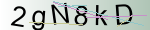 Captcha anti-spam