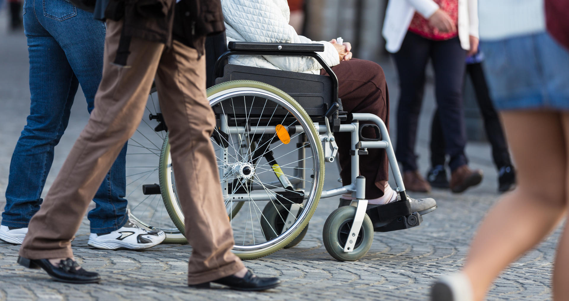 FAIRE RECONNAITRE UN HANDICAP VO SOLIDARITES